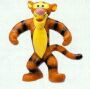 tigger
