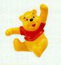 winnipuuh2