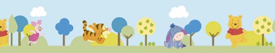 poohbabyneubord�re
