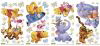 heffalumpwandsticker100