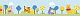poohbabyneubord�re80