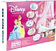 princessdekobox80