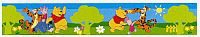 winniepoohborduerepicnic200