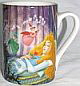 classictassedornr�schenblauschlafend2014-80