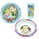 fairiesesset80