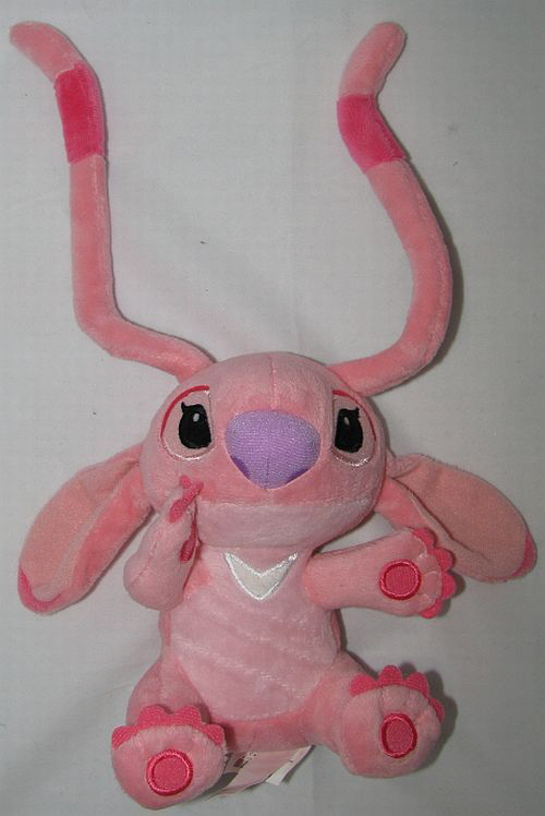 engelbeany500