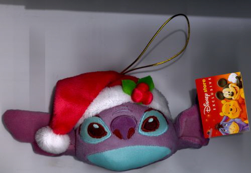 stitchweihnachtsanh�nger500