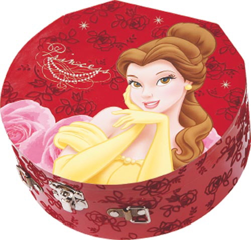 suitcasebelle