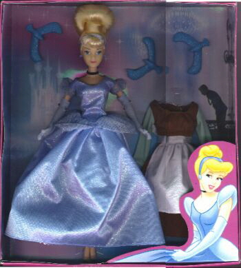 cinderellasetgross
