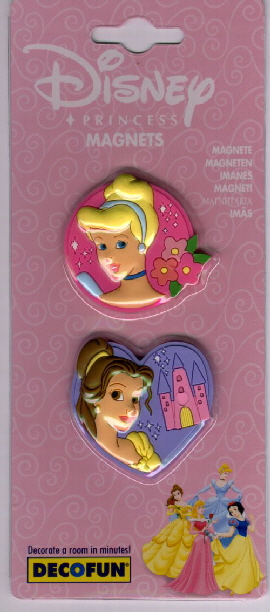 princessmagneteverpackung500