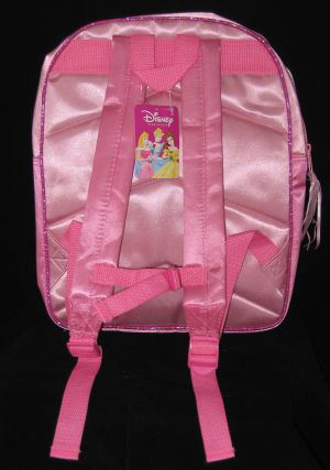 rucksackprincesshinten300