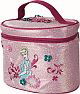 beautybagcinderella80