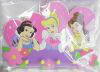 princess-kleiderhakenleisteeingepackt100