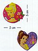 princessmagnete80