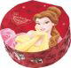 suitcasebelle80