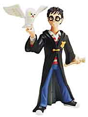 xfuerupotterklein