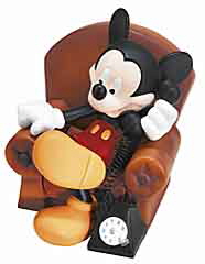 xfuerumickeysessel