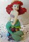ariellefigur60