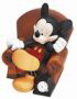 xfuerumickeysessel2