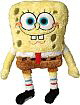 spongebobpl�sch30cm80